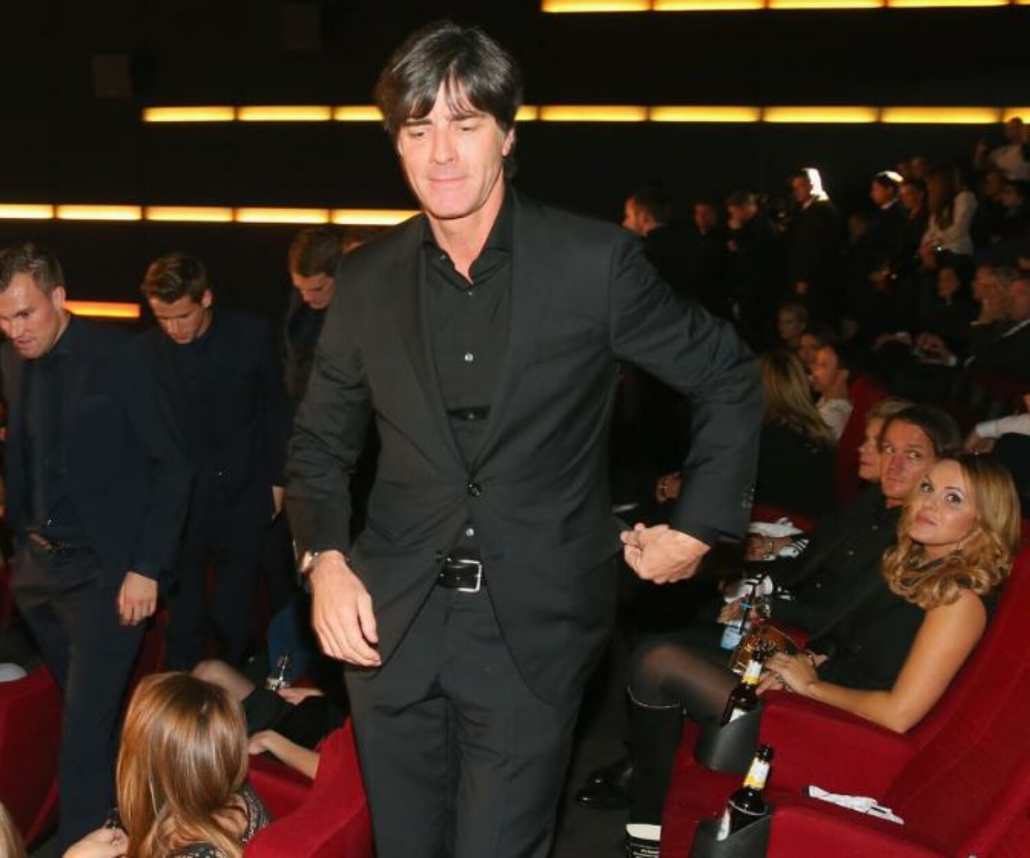 Joachim Löw